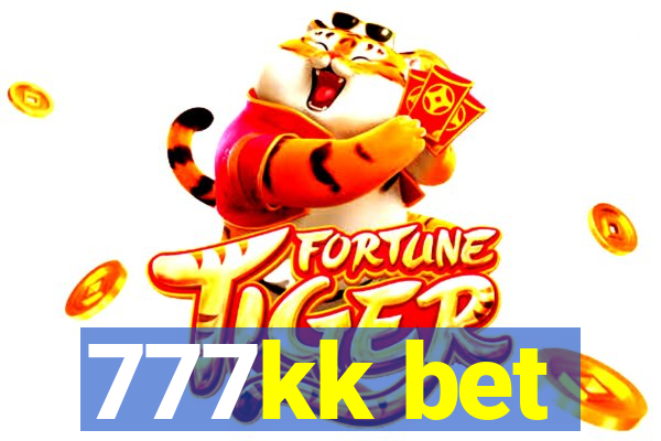 777kk bet